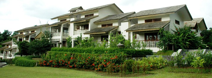 IORA-The Retreat - Kaziranga National Park 01.jpg